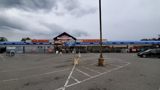 Hardware Store «McLendon Hardware», reviews and photos, 1111 Fryar Ave, Sumner, WA 98390, USA