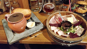 Photo n°52 de Casse-Croûte Vendéen à Pouzauges ()