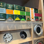 Photo n°5 de l'avis de C.p fait le 30/04/2023 à 07:53 sur le  Holiday Inn Express Frankfurt Airport, an IHG Hotel à Mörfelden-Walldorf