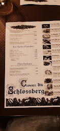 Photo n°10 de Caveau du Schlossberg à Kaysersberg ()