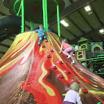 Photo n°3 de l'avis de Angelina. fait le 22/06/2019 à 05:34 sur le  Känguroom à Bad Harzburg