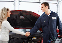 East Coast Transmissions - Photo 6 - Car repair in Greensboro, NC, Greensboro