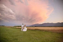 Patchwork Photography - Car repair in , Phoenix - Rated 5.0/5