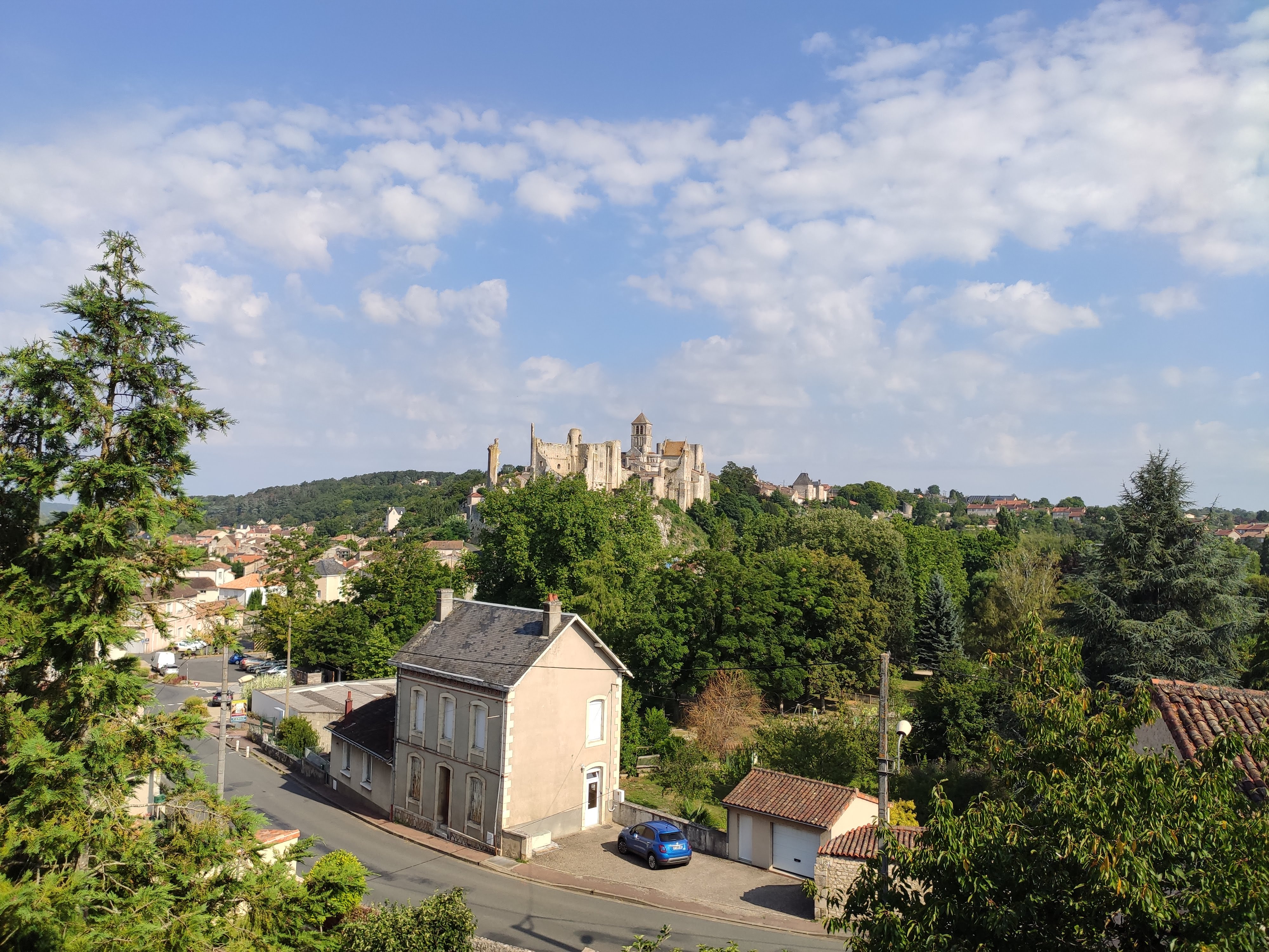Photo n° 3 de l'avis de Frédéric.i fait le 15/08/2021 à 20:44