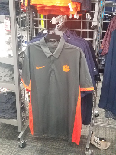 Sporting Goods Store «Academy Sports + Outdoors», reviews and photos, 3950 Montgomery Hwy, Dothan, AL 36303, USA