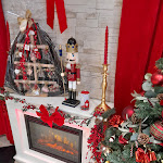 Photo n° 2 de l'avis de Sylvain. fait le 20/12/2020 à 10:04 pour Artisan Boulanger Pierre Decouvelaere à Nieppe