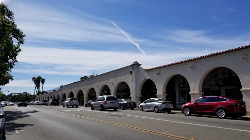 Department Store «Rains Department Store», reviews and photos, 218 E Ojai Ave, Ojai, CA 93023, USA
