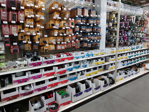 Home Improvement Store «Menards», reviews and photos, 1300 US-41, Schererville, IN 46375, USA