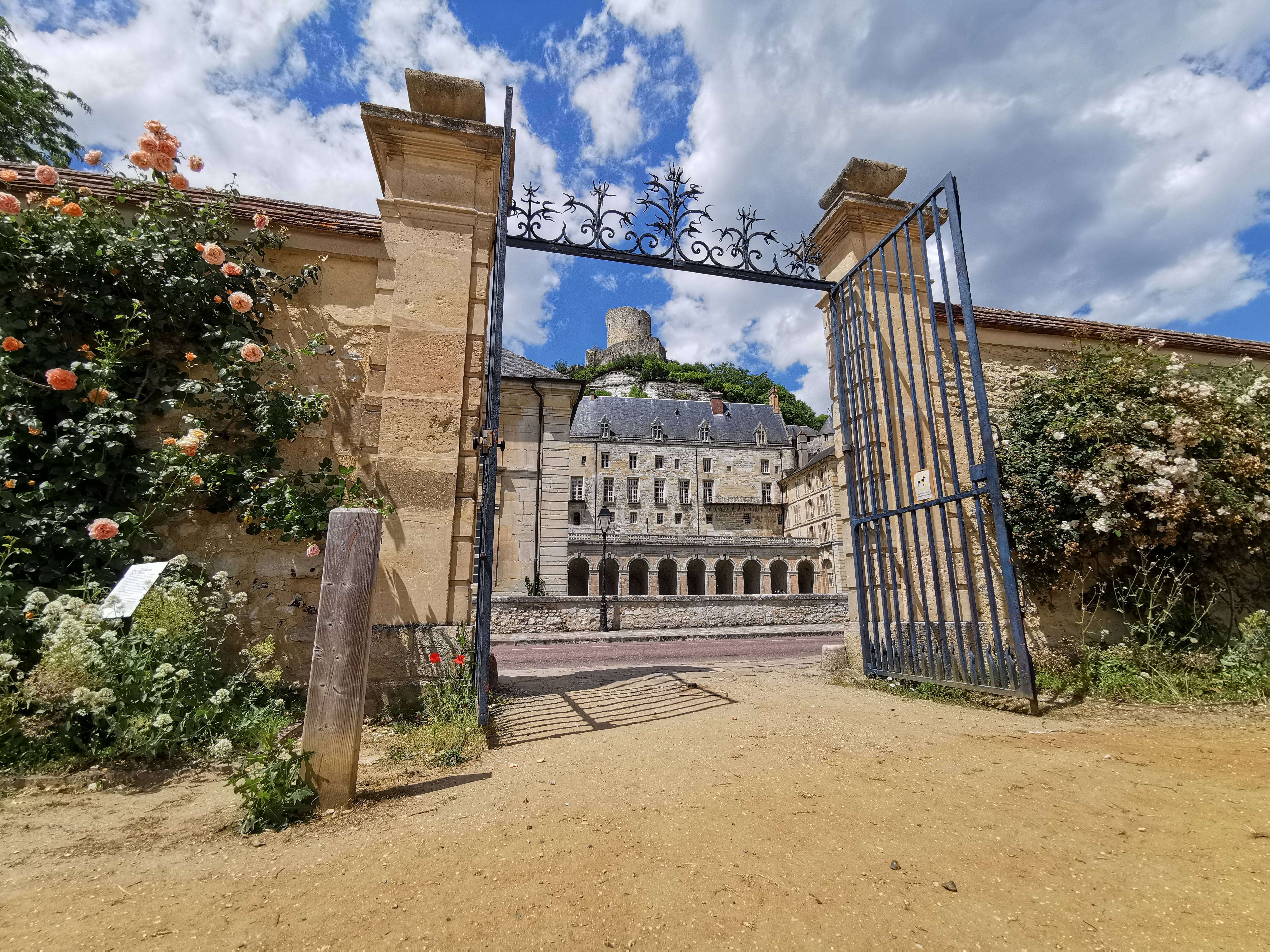 Photo n° 26 de l'avis de Eric.o fait le 17/06/2019 à 19:24