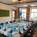 Photo n°1 de l'avis de Claudia.e fait le 16/05/2022 à 08:57 sur le  Alter Bahnhof Gröbers à Kabelsketal