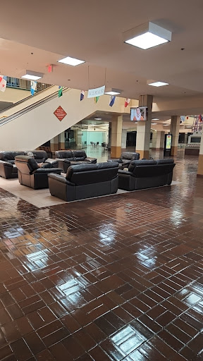 Shopping Mall «Wonderland of The Americas», reviews and photos, 4522 Fredericksburg Rd, San Antonio, TX 78201, USA