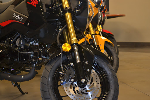 Motorcycle Dealer «Freedom Powersports Fort Worth», reviews and photos, 3101 W Loop 820 S, Fort Worth, TX 76116, USA