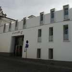 Photo n°6 de l'avis de Victoria.C fait le 02/03/2019 à 14:13 sur le  Hotel Moov Évora à Evora