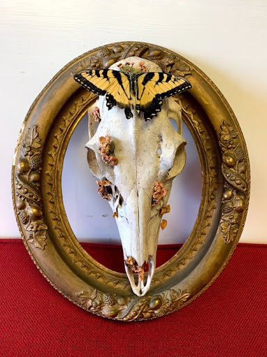 Explore upper arm tattoo ideas for men, creative tattoo ideas in Merchantville, available at 168 Tattoo