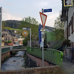 Photo n°22 de l'avis de Alex.t fait le 22/04/2022 à 23:59 sur le  Gaststätte Engel à Schuttertal