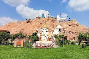 Vaishno Dham Temple image