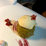 Photo n°3 de l'avis de David.e fait le 26/09/2020 à 10:14 sur le  Melchiò à Furore