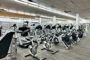 Ultrafit Gym & Fitness Center image