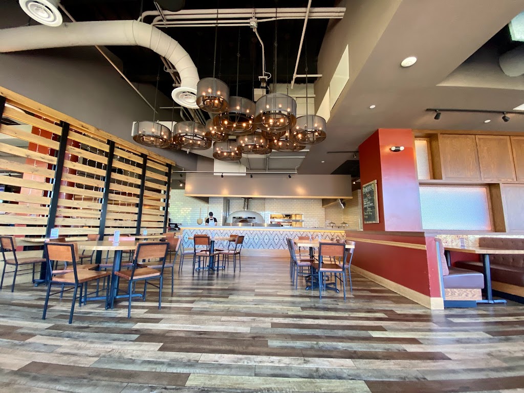 Federal Taphouse 16801