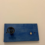 Photo n°5 de l'avis de Francesco.e fait le 23/09/2023 à 14:56 sur le  Hotel Bristol à Lacco Ameno