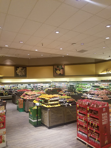 Grocery Store «Vons», reviews and photos, 2401 N Chester Ave, Oildale, CA 93308, USA