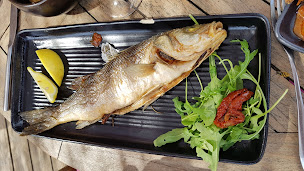 Photo n°34 de A Stagnola à Pietrosella ()