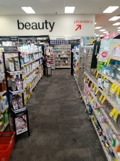 Drug Store «CVS», reviews and photos, 2690 Hylan Blvd, Staten Island, NY 10306, USA