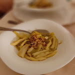 Photo n°2 de l'avis de Gino.t fait le 25/06/2022 à 06:41 sur le  L'Abbondanza Lucana à Matera