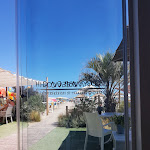 Photo n°7 de l'avis de Krislor. fait le 27/08/2021 à 21:19 sur le  Coja Beach à Casal Borsetti