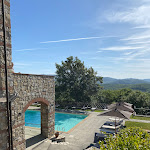 Photo n°3 de l'avis de Alisa.i fait le 15/05/2022 à 07:42 sur le  CDH Hotel Radda à Radda in Chianti