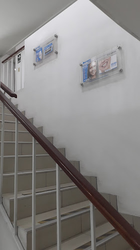 Av. Trinidad Morán i-5, Cayma 04013