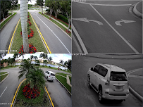 CCTV SURVEILLANCE LLC - Photo 4 - Car repair in , Port St. Lucie