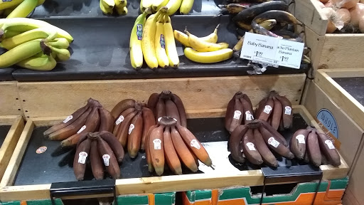 Grocery Store «Whole Foods Market», reviews and photos, 1250 S Hover Rd #300, Longmont, CO 80501, USA