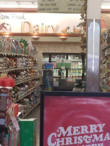 Supermarket «Stater Bros. Markets», reviews and photos, 1040 E Bastanchury Rd, Fullerton, CA 92835, USA