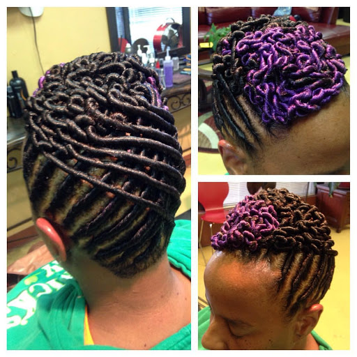 2879 E Point St #7, East Point, GA 30344, USA