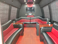 Supreme Limousine - Photo 9 - Car repair in Columbus, OH, Columbus