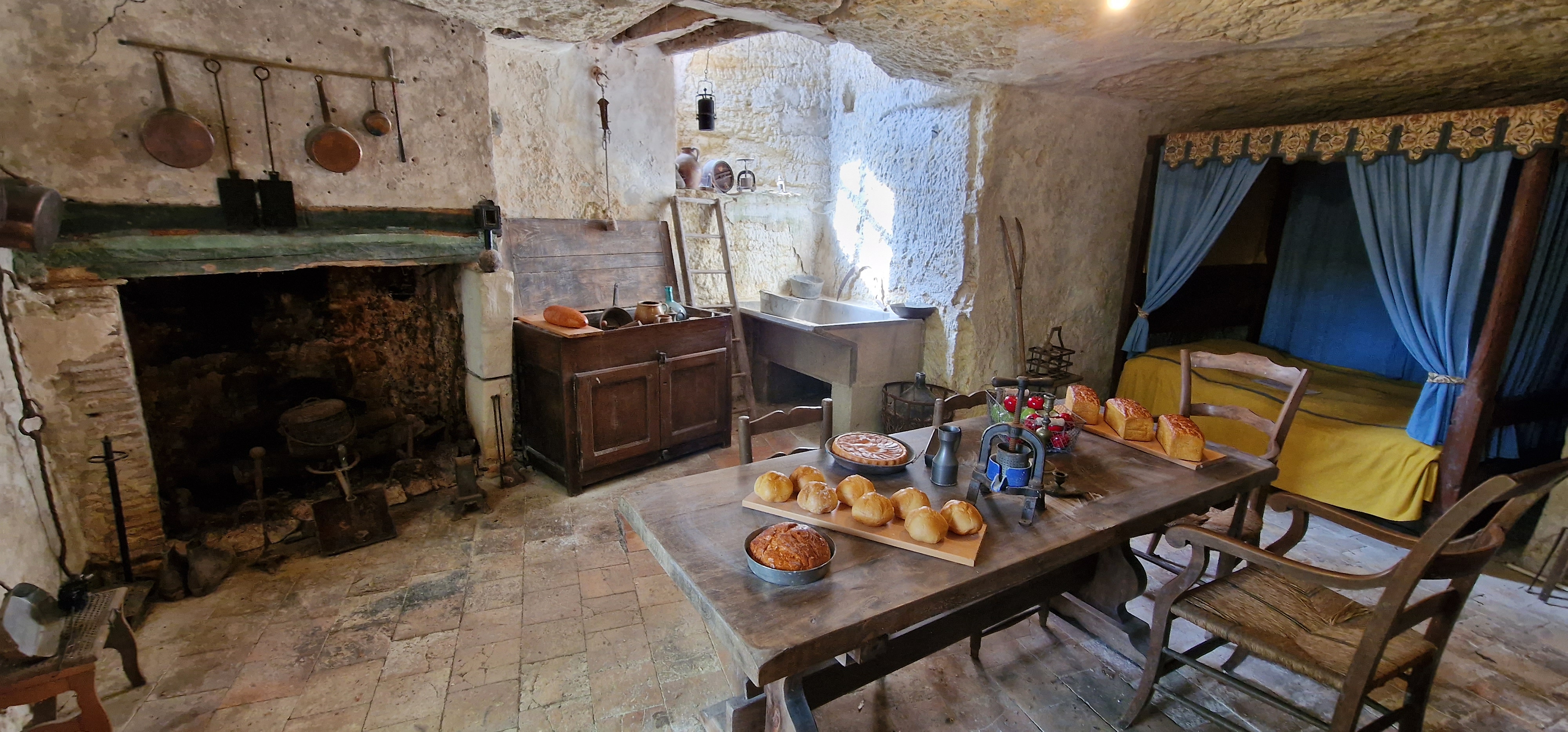 Photo n° 4 de l'avis de Rodolph.u fait le 21/08/2022 à 09:12