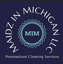 Maidz In Michigan - Photo 2 - Car repair in , Ann Arbor