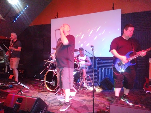 Bar «Crows Nest Pub and Grill», reviews and photos, 181 Plaistow Rd, Plaistow, NH 03865, USA