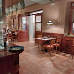 Photo n°6 de l'avis de Emidio.c fait le 15/03/2019 à 22:58 sur le  Riva Del Sole à Grottammare