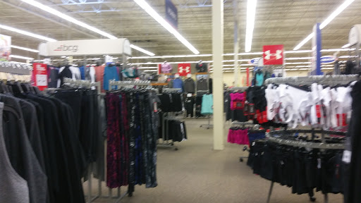 Sporting Goods Store «Academy Sports + Outdoors», reviews and photos, 1205 Wimberly Dr SW, Decatur, AL 35603, USA