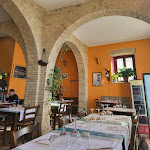 Photo n°8 de l'avis de Diego.i fait le 21/01/2024 à 13:56 sur le  TERRAMIA à Ortona