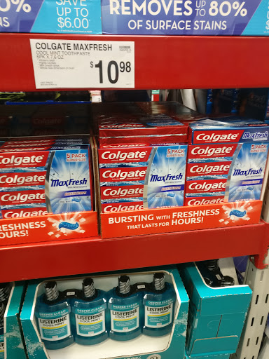 Grocery Store «Meijer», reviews and photos, 3175 S Rochester Rd, Rochester Hills, MI 48307, USA