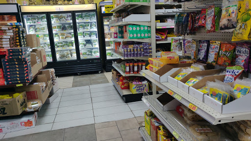 Indian Grocery Store «Amma Indian Grocery Store», reviews and photos, 5601 Basswood Blvd #149, Fort Worth, TX 76137, USA