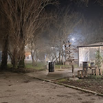 Photo n°5 de l'avis de deedee.a fait le 19/02/2024 à 11:52 sur le  Bar Airone à Tramuschio