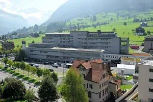 Hospital Nidwalden image