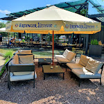 Photo n°1 de l'avis de Matthias.u fait le 24/06/2021 à 18:36 sur le  Salewa Bivac à Bolzano