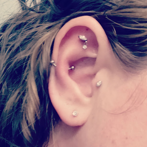 Explore tattoo ideas cheap, creative tattoo ideas in Meadville, available at Outstabbing Curations