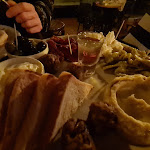 Photo n°2 de l'avis de Samuel.a fait le 11/04/2023 à 20:56 sur le  Cubiculum - Trier à Trier