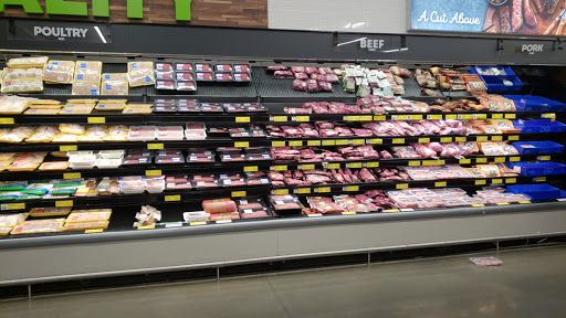 Supermarket «ALDI», reviews and photos, 6129 Backlick Rd, Springfield, VA 22150, USA